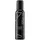 SHU Uemura Awa Volume Schaumfestiger 150 ml