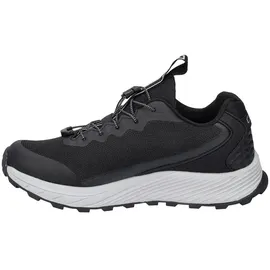 CMP Phelyx Damen Schwarz 38