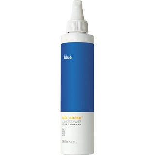 blue 200 ml