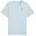 TAD Essentials Solid Cat Tee grün XXL