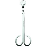 Molton Brown Accessoires Wick Trimmer