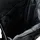 American Tourister Urban Tide Rolltop Laptop Backpack 14", Zoll
