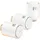 Netatmo Heizkörperthermostat 3er Set
