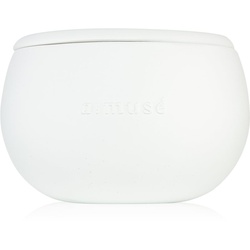 A:musé Countryside Villa Duftkerze 220 g
