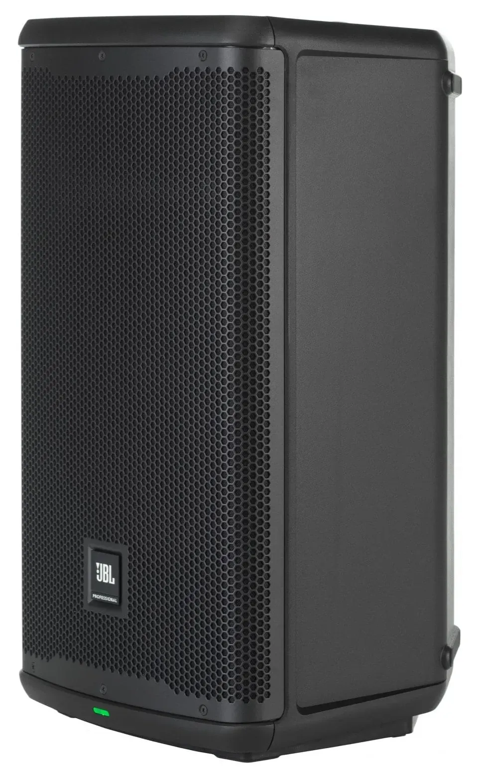 JBL EON710 Aktiv-Lautsprecher