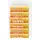 Varta Longlife AA 2800 mAh 12 St.