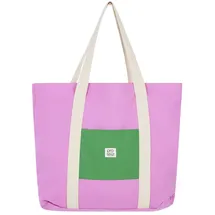 Protest Prtsouth Smoothie Pink One Size