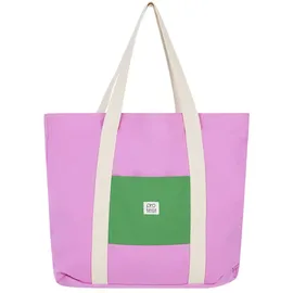 Protest Prtsouth Smoothie Pink One Size