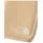 The North Face Base Camp Voyager Geldbörse Unisex beige