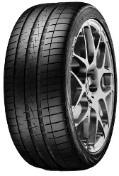 VREDESTEIN Sommerreifen 245/45R20 103(Y) - Ultrac Vorti+ ap24545020yuvpa02