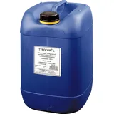 Buderus Solarflüssigkeit Solar Fluid L10