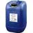 Bosch Buderus Solarflüssigkeit Solar Fluid L10