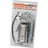 Brüder Mannesmann Werkzeuge Brüder Mannesmann M47002