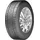 Zeetex WP1000 185/55 R15 82H