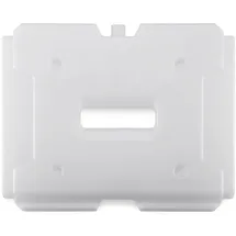 Thermohauser ThermoCell Kühlakku 1/2 GN