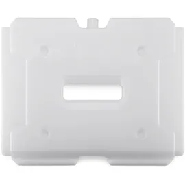 Thermohauser ThermoCell Kühlakku 1/2 GN
