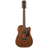 Ibanez AW5412CE OPN Open Pore Natural