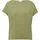 s.Oliver Loose Fit T-Shirt Khaki 3XL