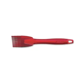 Kaiser Kaiserflex Red Backpinsel 23.0068.6035 , Breite: 4,2 cm