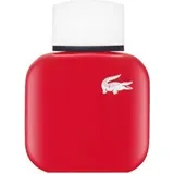 Lacoste L.12.12 pour Elle French Panache Eau de Toilette