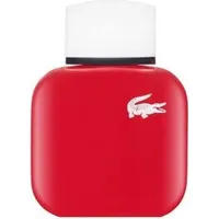 Lacoste L.12.12 pour Elle French Panache Eau de Toilette