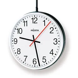 PEWETA Nebenuhr 74.332.514
