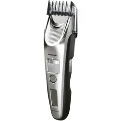 Panasonic ER-SC60 - Trimmer - schnurlos