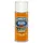 Hammerite Rostschutz Grundierung Braun 0,4 l