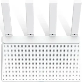 Xiaomi Router AX3000T