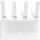 Xiaomi Router AX3000T
