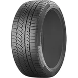 235/60 R18 103T