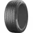 235/60 R18 103T