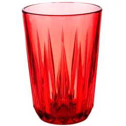 APS Mehrweg-Trinkbecher CRYSTAL 0,15 l