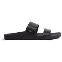 Reef Pantoletten "Cushion Vista" - 42,5