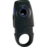 Lapp ABMANTELWERKZEUG-DATA- 61735811