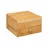 5five simply smart Schmuckschatulle mit Schublade