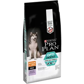 Purina Pro Plan Medium & Large Adult Optidigest 12 kg