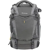 Vanguard Alta Sky 45D