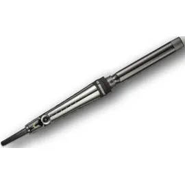 HH Simonsen ROD vs12