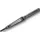 HH Simonsen ROD vs12