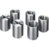 Rothenberger Reduziereinsatz für ROFROST TURBO 1.1/4" 12mm (1/2") - 62211