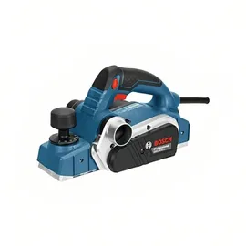 Bosch GHO 26-82 D