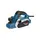 Bosch GHO 26-82 D