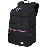 American Tourister Upbeat Laptop Backpack, Notebooktasche