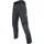 BÜSE Livorno Textilhose schwarz