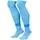 Nike Performance Strike Strumpfstutzen Blau 38-42