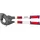 Knipex Kabelschneider 95 32 060