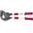 Knipex Kabelschneider 95 32 060