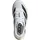 adidas Adizero Evo SL Cloud White/Core Black/Cloud White 42