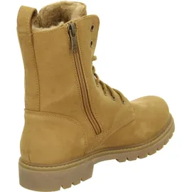 Panama Jack Frisia B7 Kamel 42